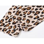 product_image_name-JOMAKE-2-9 years children's leggings, breathable, leopard print-5