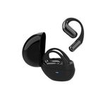 Tall Plus F15 OWS headphones