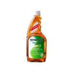 Tetmosol Protect Plus Antiseptic Disinfectant - 500ml X 3