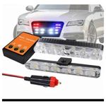 product_image_name-Generic-12v Front Grill Police Light-3