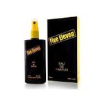 Gdk Five eleven eau de parfum 90ml: Nafdac Reg No:02-5903