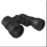 product_image_name-Vivitar-10x BINOCULARS Diopter adjustment for precise focusing-2