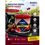 Air fresher