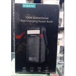 product_image_name-Romoss-100W Original PTM 60 UK PowerBank -2