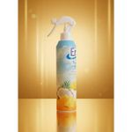 Era Magical in  Air Freshener