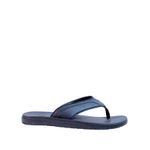 product_image_name-Bench- Men's Comfort Flip Flops-2