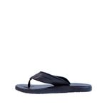 product_image_name-Bench- Men's Comfort Flip Flops-5