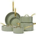 product_image_name-Generic-Set Of 6 Quality Ceramic Pot SET-2