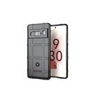 Google Pixel 6 Pro Rugged Protective Back Case