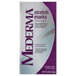 Generic Mederma Stretch Marks Therapy Cream (150g / 5.29 oz) - image 2