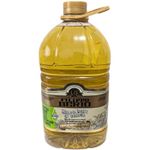 Filippo Berio Mild & Light Olive Oil