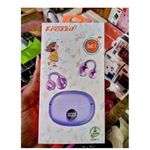 Frezzil Doll 7 Wireless Bluetooth Earbuds - image 2
