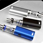 Generic Jomo lite40 Vaapé Box Mod Kit