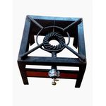 product_image_name-Generic-Locally Made Industrial Single-Burner Cooker + 4-Yard Hose-4