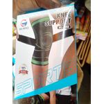 product_image_name-Generic-1PC Adjustable Knee Support Knee C-ompression Sleeve Brace-1