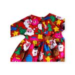 product_image_name-Dunne Stores-Baby Girls Christmas-Themed Print Dress-2
