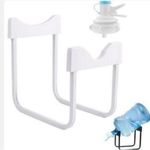 Water Dispenser Stand  For Tables Countertop