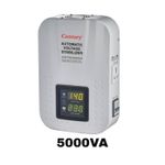 product_image_name-Century-Automatic 5000VA wall stabilizer-2