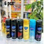 product_image_name-Karis-Ka ris body spray 6pcs-1