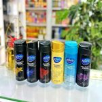 product_image_name-Karis-Ka ris body spray 6pcs-2