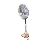 Ox 26-Inches Standing Fan