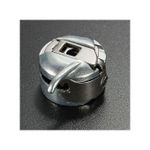 3PCS Sewing Machine Bobbin 