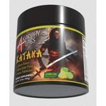 product_image_name-Anarchy Labs-Katana Thermogenic Preworkout Pineapple Strawberry - 40 Servings-3