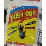 Push Out Rat Killer,