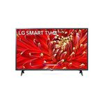 product_image_name-LG-43''SMART & SATELLITE FULL HD TV-3