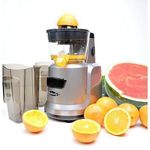 product_image_name-Buchymix-Multipurpose Masticating Slow Cold-Press Juicer-2