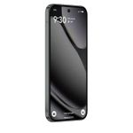 product_image_name-Google-Pixel 10 Pro XL 5G 6.8'' 16GB RAM 256GB ROM Android 16 Nano SIM - Obsidian-2