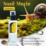 Disaar SNAIL MUCIN ESSENCE (DISAAR)