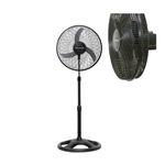 product_image_name-Duravolt-18iches standing fan -48w-1