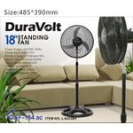 product_image_name-Duravolt-18iches standing fan -48w-2
