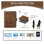 product_image_name-Fashion-Passport Holder Wallet-4
