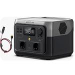 Generic Ecoflow- River 2 Max Portable Power Station and 5 years warranty - image 3