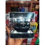 Copaci BLACK DIAMOND PERFUME NAFDAC NO:A2-8925