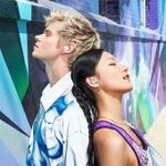 product_image_name-Samsung-Galaxy Buds 2 Pro Bluetooth EàrBuds Wireless Headphone Headset-4