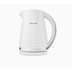 product_image_name-Morphy Richards-Hive 1.5L Rapid Boil Cordless Jug Kettle - 3000W-1