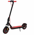 36V Electric Scooter – Portable, Long-Range E-Scooter (For Kids & Adults)