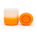 product_image_name-Generic-8 Hours Playtime "Embrace Your Smart Life" Bluetooth Speaker with Loud BASS-1