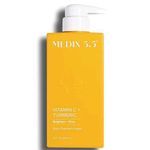 Medix 5 5 vitamin c Tumeric