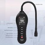 product_image_name-Generic-Digital halogen Gas leak detector -2