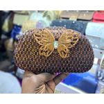 Ladies Everything Classy Ladies Hand Bag