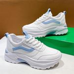 product_image_name-AIDAILU-Women's Casual Sneakers Sports Shoes Trendy Ladies Causal White Shoes-8