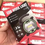 product_image_name-Generic-Portable Plastic Camping Lantern Handle Camping Lantern Outdoor Camping Lantern Portable Battery Camping Lantern Lightweight(Green)-4