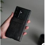 product_image_name-Generic-Samsung galaxy z fold 7 5g leather Hinge protective Case with Magsafe and detachable wallet-1