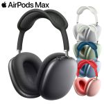 product_image_name-Generic-Apods Max Active Noise Cancellation Wireless Bluetooth Headphones -1