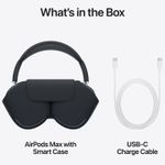 product_image_name-Generic-Apods Max Active Noise Cancellation Wireless Bluetooth Headphones -5