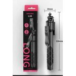 L16 Selfie Stick Tripod. 